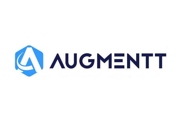 Augmentt sponsors LegUp23