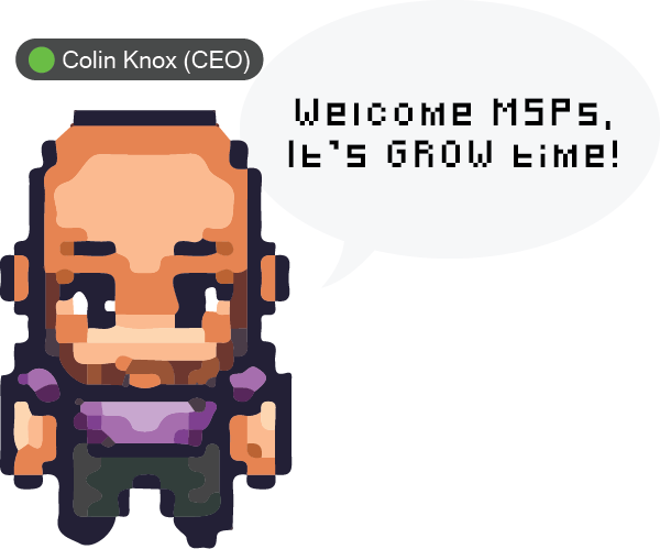 Gradient-LegUp23-ck-bubble-welcome Gradient-LegUp23-ck-bubble-welcome